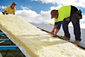 Best Insulation Air Sealing  in Cedville, AR